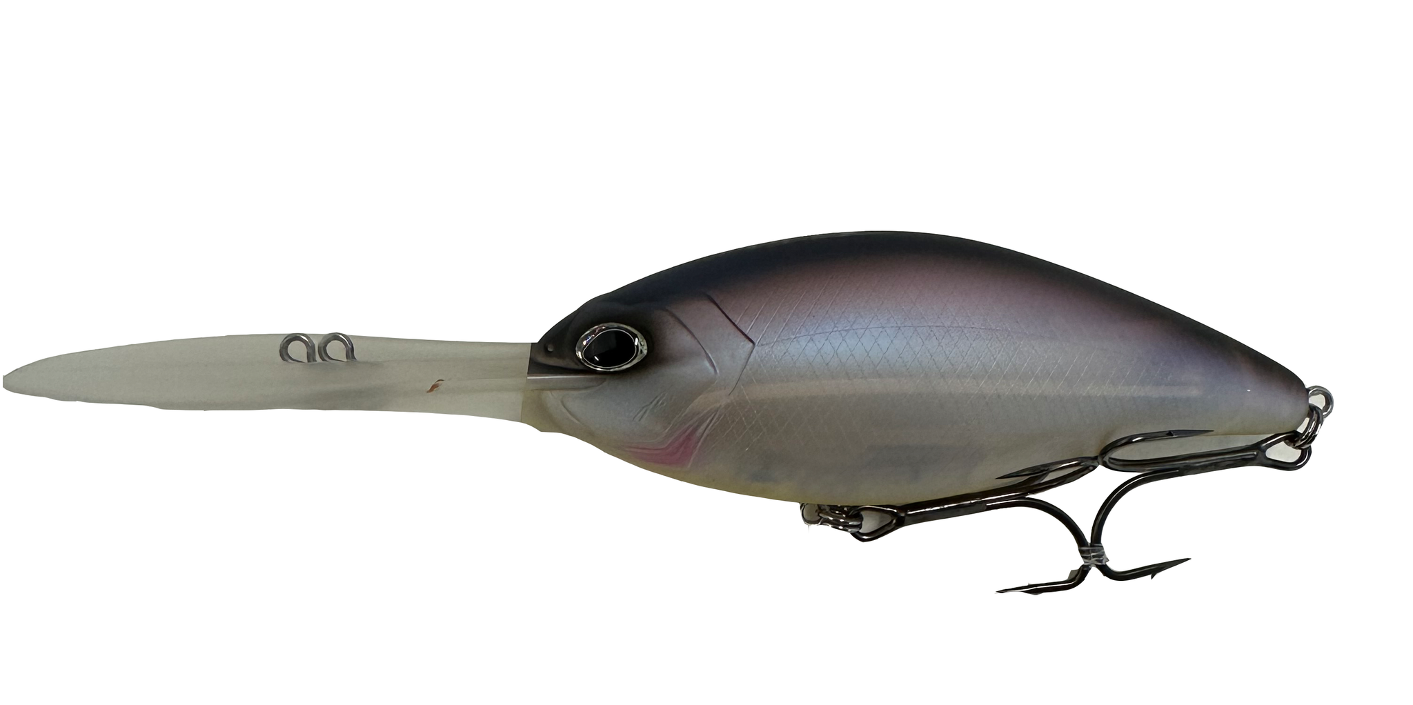 DRT Police – Coyote Bait & Tackle