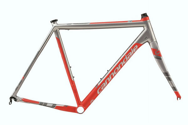 2015 CANNONDALE ROADBIKE CAAD10 FRAME SET キャノンデール ロード