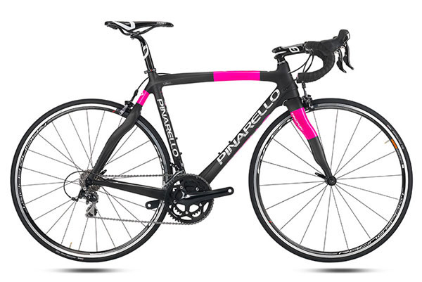 PINARELLO ROADBIKE 2015 ピナレロ ロードバイク