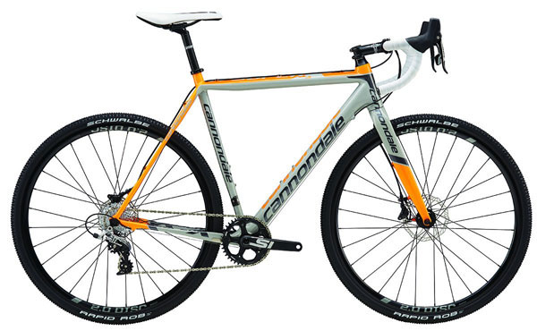 2016 CANNONDALE キャノンデール ロードバイク ROADBIKE