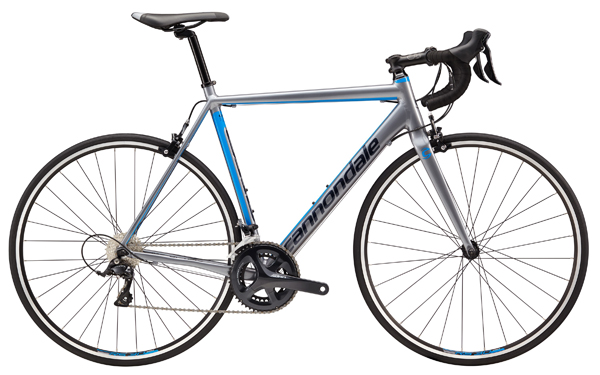 CANNONDALE 2018 ROADBIKE CAAD OPTIMO SORA キャノンデール ロード