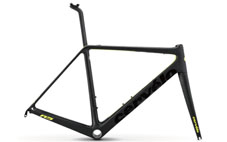 CERVELO R5 2019 ROADBIKE FRAME SET サーベロ ロードバイク アール