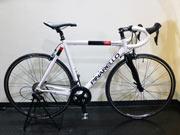 PINARELLO 2018 ROADBIKE PRIMA SORA 9s