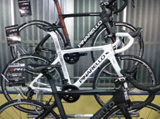 PINARELLO ROADBIKE GAN CENTAUR 2019 ピナレロ ロードバイク ガン