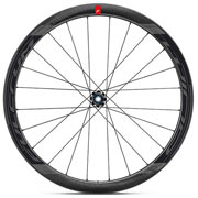 FULCRUM WHEEL 2025 フルクラム 販売 通販 通信販売