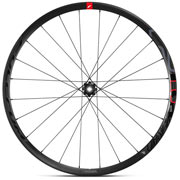 FULCRUM WHEEL 2025 フルクラム 販売 通販 通信販売
