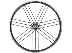 CAMPAGNOLO 2024 SHAMAL ULTRA C17 WO SHIMANO HG カンパニョーロ