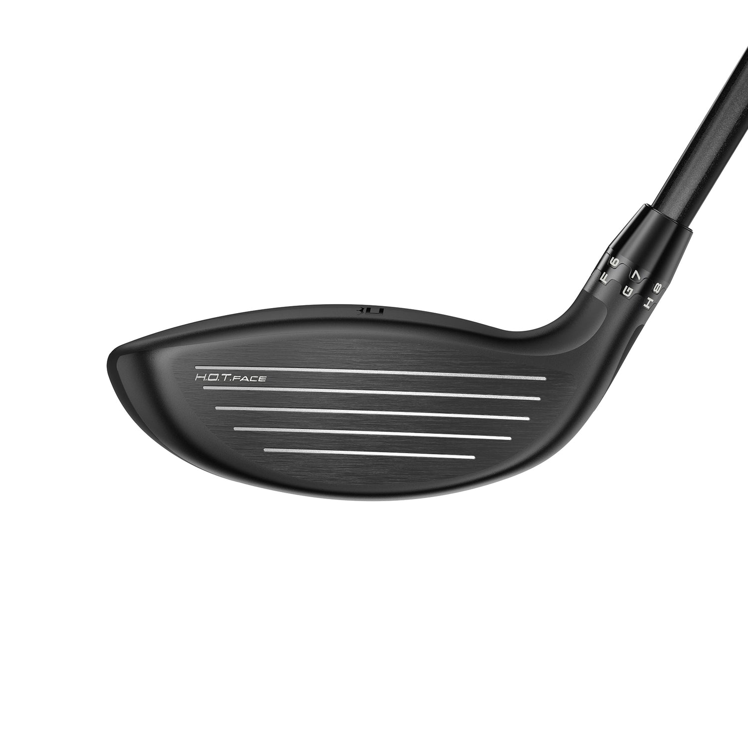 DS-ADAPT X Fairway – COBRA Golf