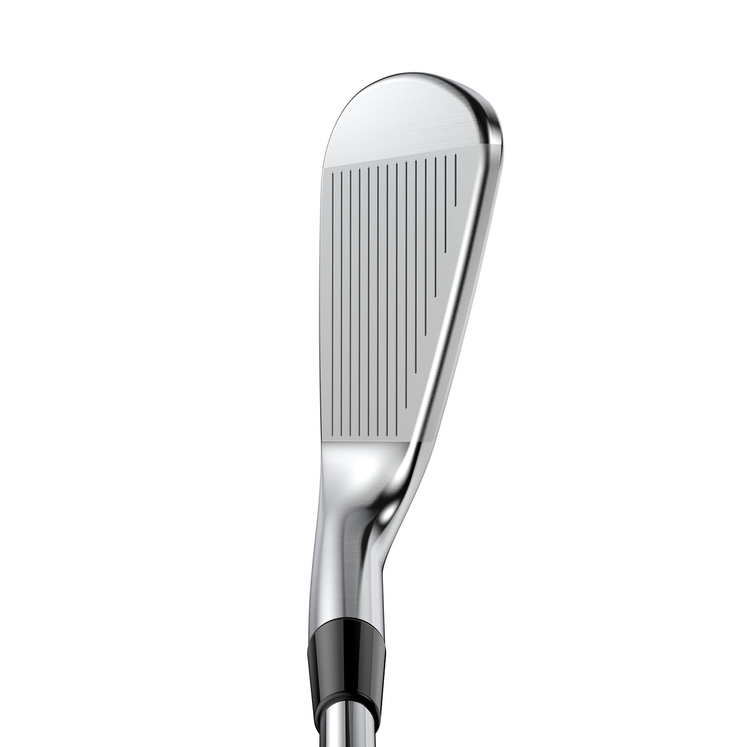 KING CB/MB Irons – COBRA Golf