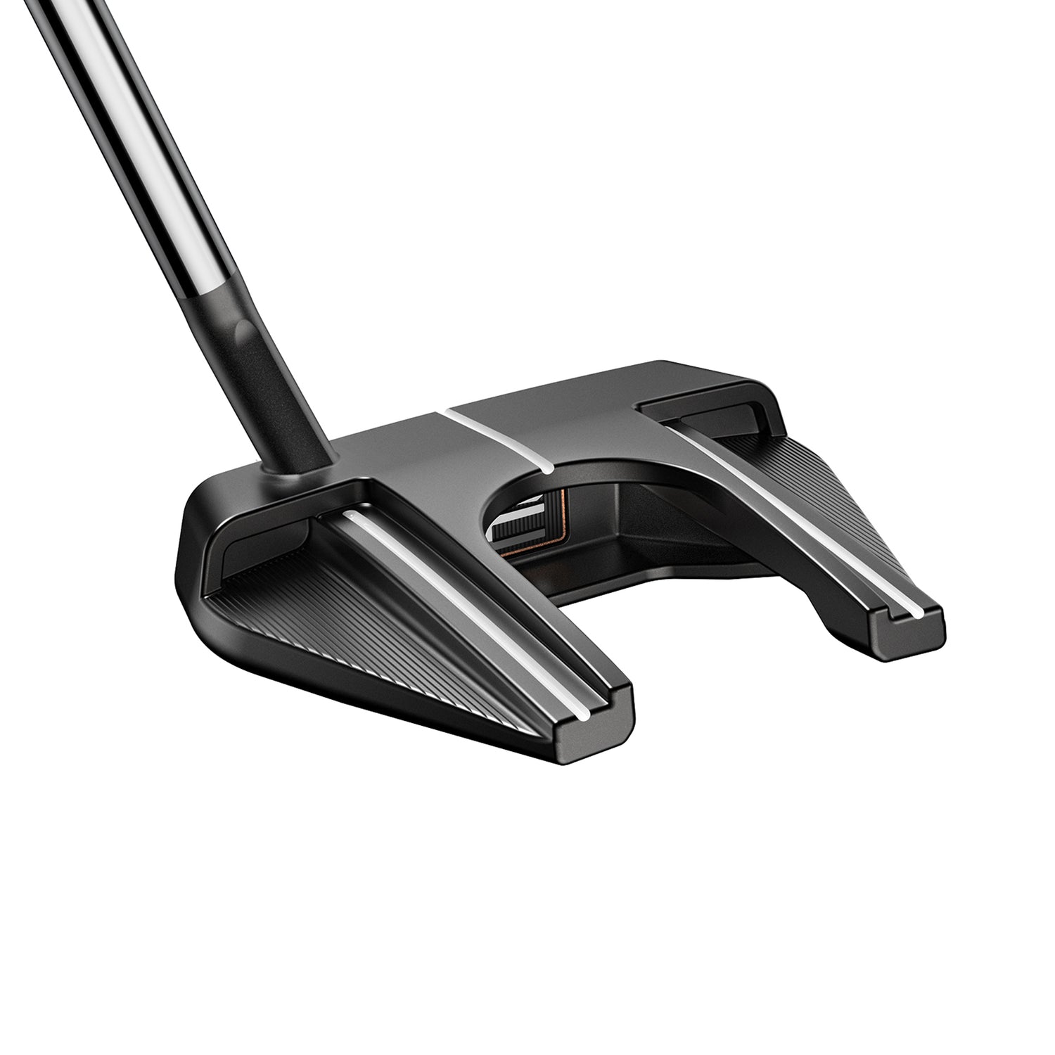 ノヴァ-30 Vintage Putter – COBRA Golf