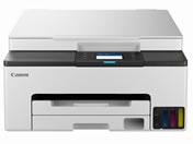 ブラザー インクジェットプリンター DCP-J528Nが15,675円 通販