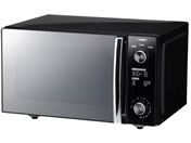 シャープ オーブンレンジ e angle select ホワイト RE-SFE4-Wが26,800