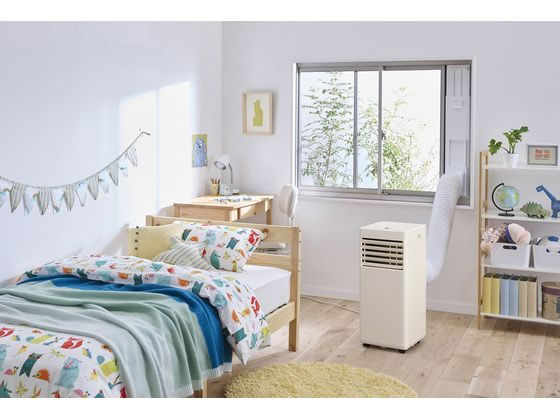 アイリスオーヤマ ポータブルクーラーHC IPA-2325Sが39,149円 通販