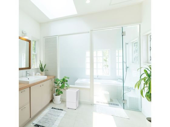 アイリスオーヤマ コンパクトクーラー ICA-0302Gが29,700円-運送便限定