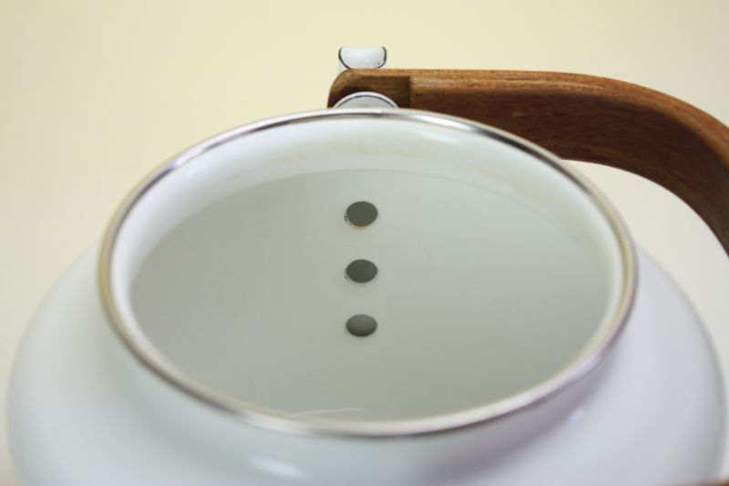 FINEL Heikki Orvola/フィネル ホーローケトル 北欧のステンレス製品や