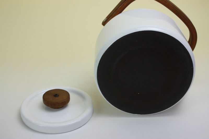 FINEL Heikki Orvola/フィネル ホーローケトル 北欧のステンレス製品や