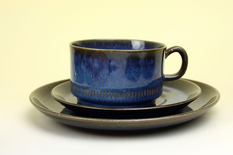 Gefle(UpsalaEkeby) Kosmos C＆S ゲフレ ウプサラエクビー コスモス