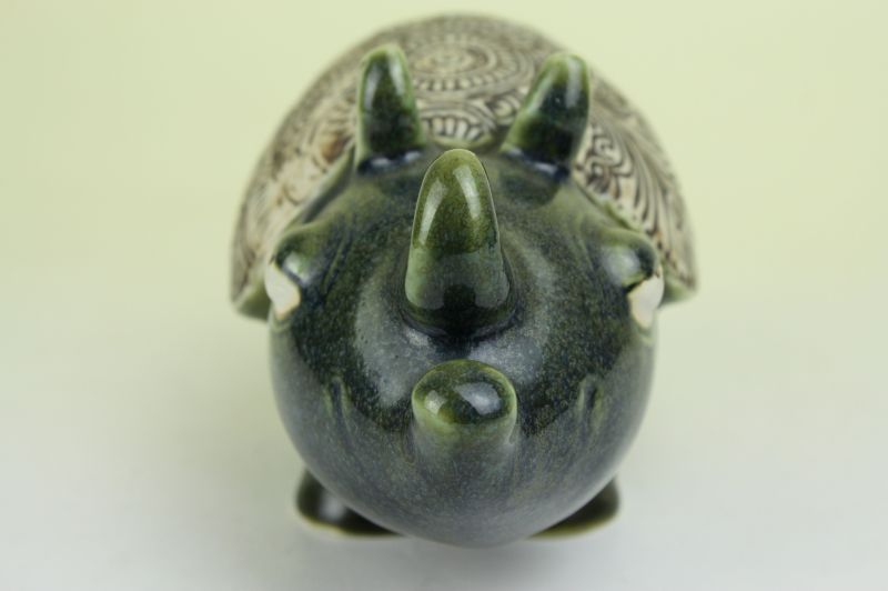 LISA LARSON JURA Noshorning/リサ・ラーソン サイ AL-350 - 北欧雑貨