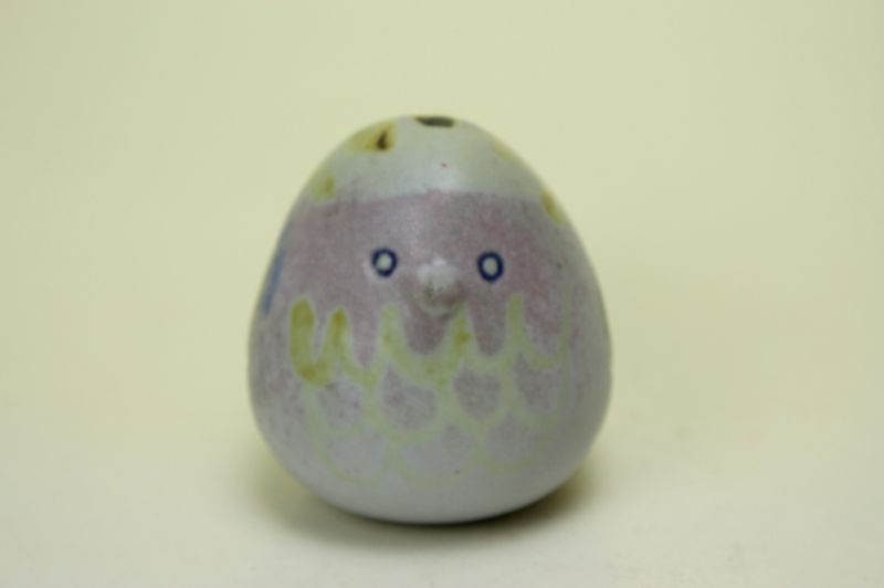 LISA LARSON FAGLAR Fagel リサ・ラーソン 鳥 - 北欧雑貨と北欧食器の