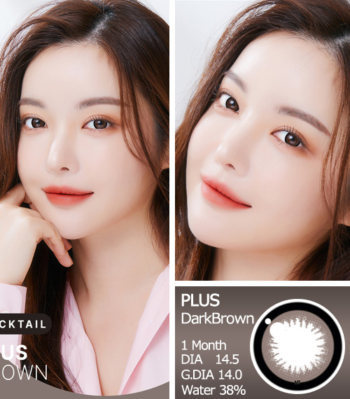 韓国コンタクト、遠視用、乱視用カラコン専門店アイレンズ、【6ヶ月