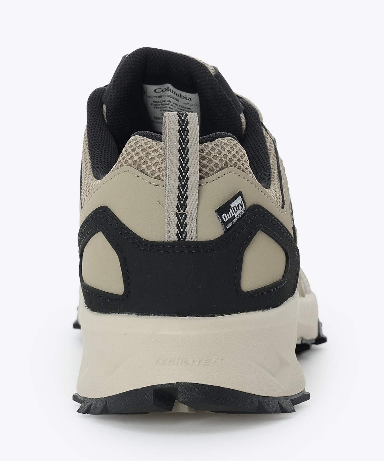 ❖コロンビア❖【2S−30F】[真空管アイテム] ▷画像・詳説を御覧