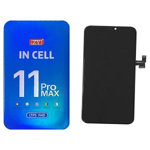 コンピュータ・IT iPhone 11pro コンピュータ・IT iPhone 11 34656