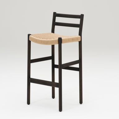 Chair — COMPLEX UNIVERSAL FURNITURE SUPPLY