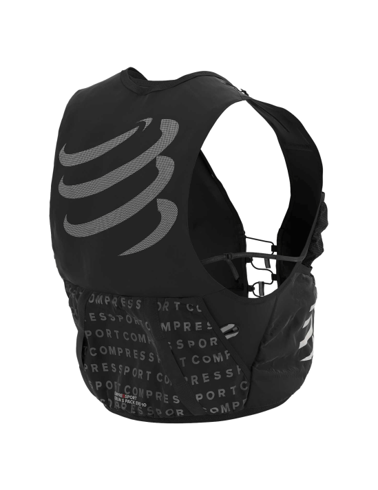 ultrun-s-pack-evo-10-black.jpg