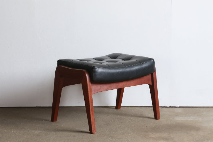 ヴィンテージ ダイニングチェア スツール 在庫紹介 #02 | インテリア