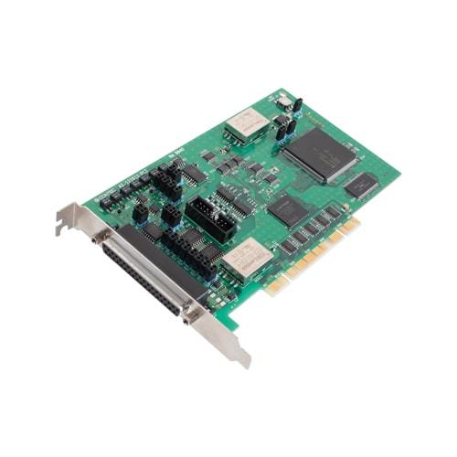 CONTEC e-shop / アナログ入出力