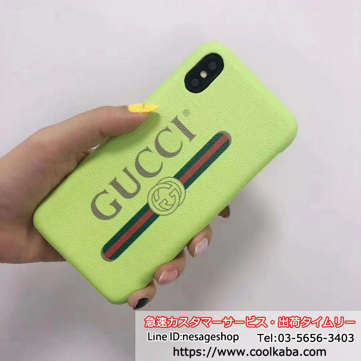 GUCCI IPHONE XR/テンエス ケース オリジナル グッチ iPhoneX/XS