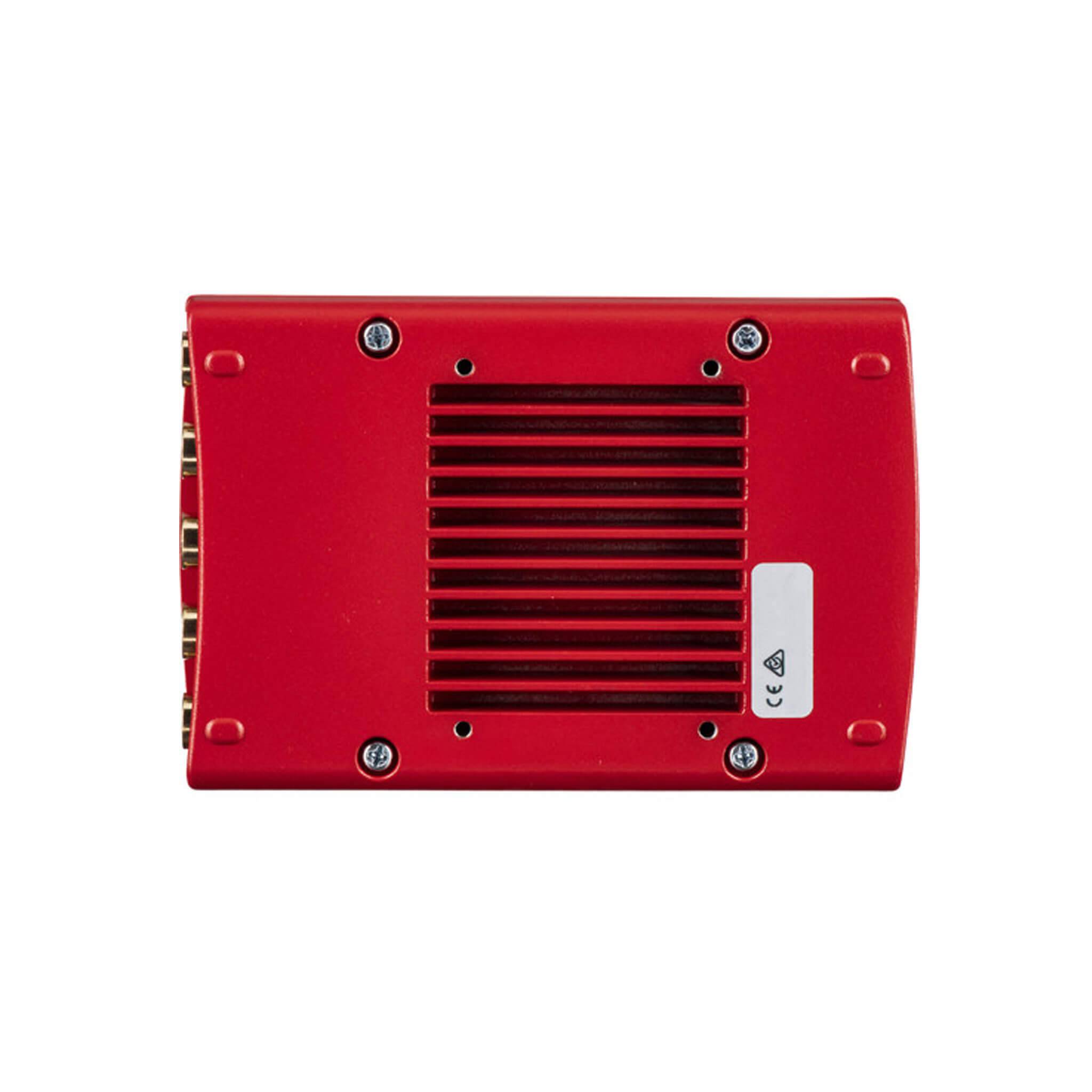 DECIMATOR MD-HX SDI/HDMI Cross Converter built-in Scaling and