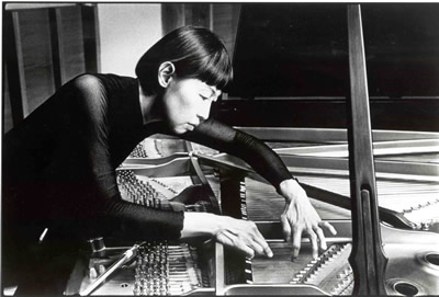 トイピアノについて - CDJournal リサーチ