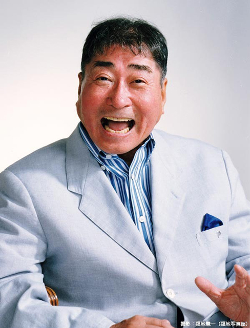 ウルトラシリーズ45周年記念 メモリアルムービーコレクション 1966