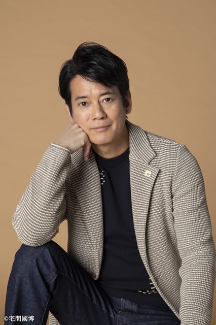 東野圭吾ミステリーズ Blu-ray BOX〈3枚組〉 [Blu-ray] - CDJournal.com