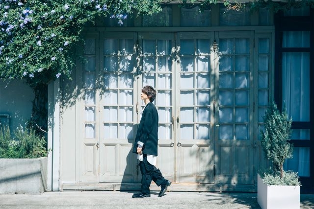 レフティモンスター＆伊東歌詞太郎“イトヲカシ”、全都道府県での歌唱を