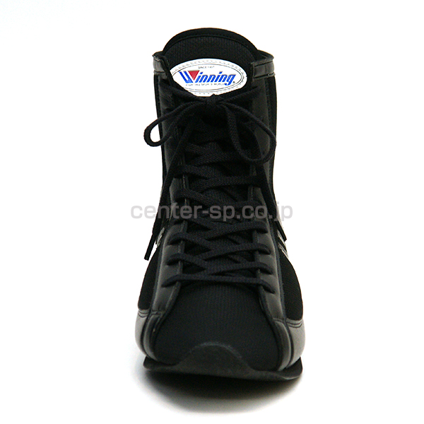 Winning RS-001 ボクシングシューズ (スタンダードタイプ) / センター