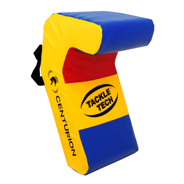 RUG037-2_grande.jpg?v=1506424876