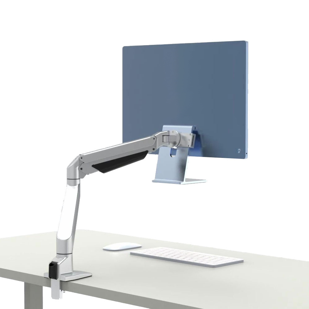 iMac（M1搭載/2021年/24inchモデル、M3搭載/2023/24inchモデル）用ガス