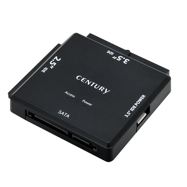 販売終了】 これdo台 Ultra Hi-Speed PRO (KD25/35UHSPRO