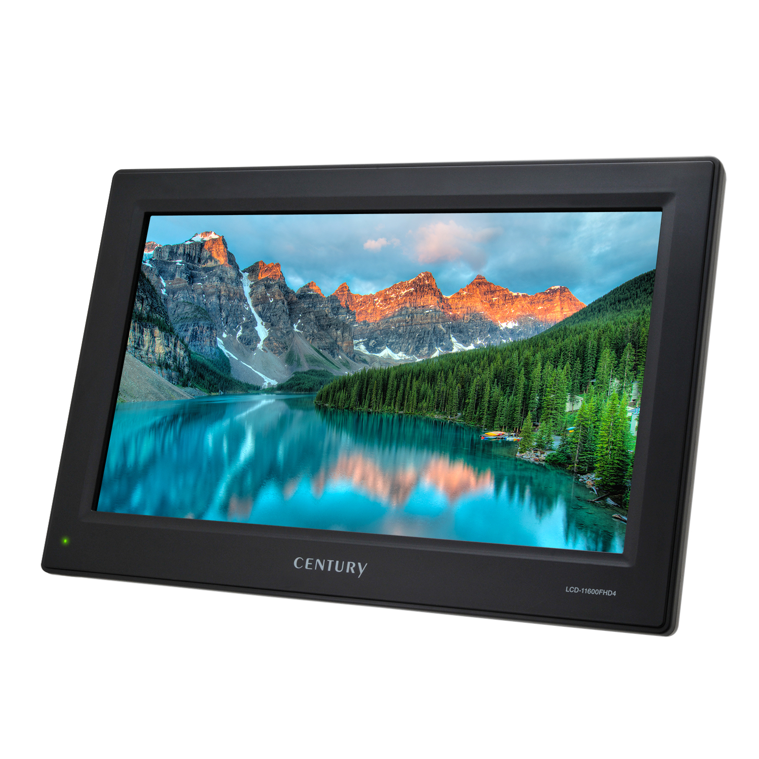 11.6インチHDMIマルチモニター plus one Full HD (LCD-11600FHD4) サブ