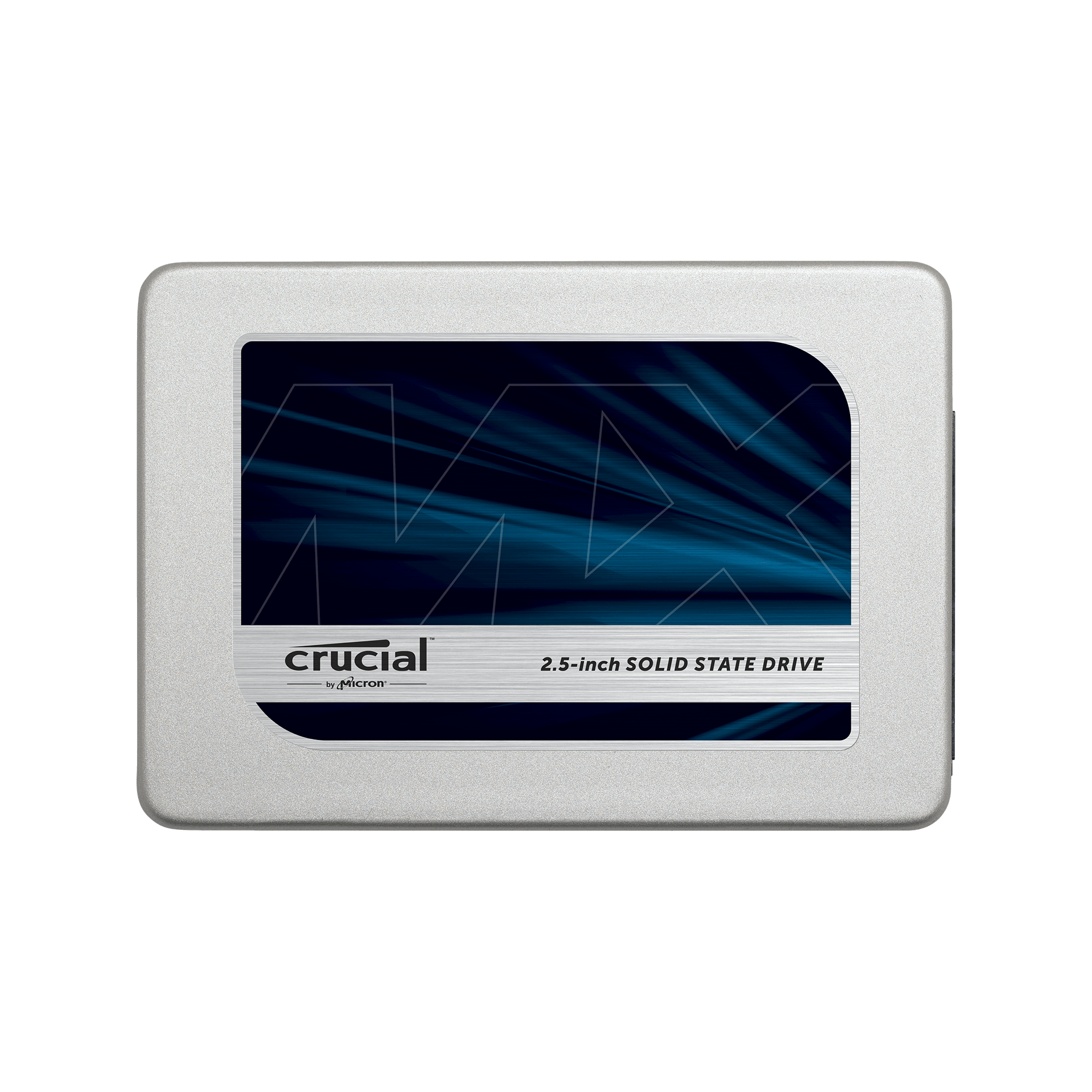 CT2050MX300SSD1/JP | Crucial MX300 シリーズ SATA接続 SSD (2050GB
