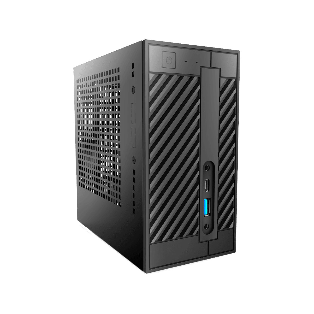 ベアボーン / ミニPC | CFD販売株式会社 CFD Sales INC.
