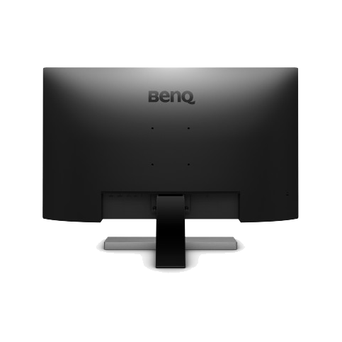 EW3270U | BenQ 31.5インチ アイケアディスプレイ/モニター | CFD販売