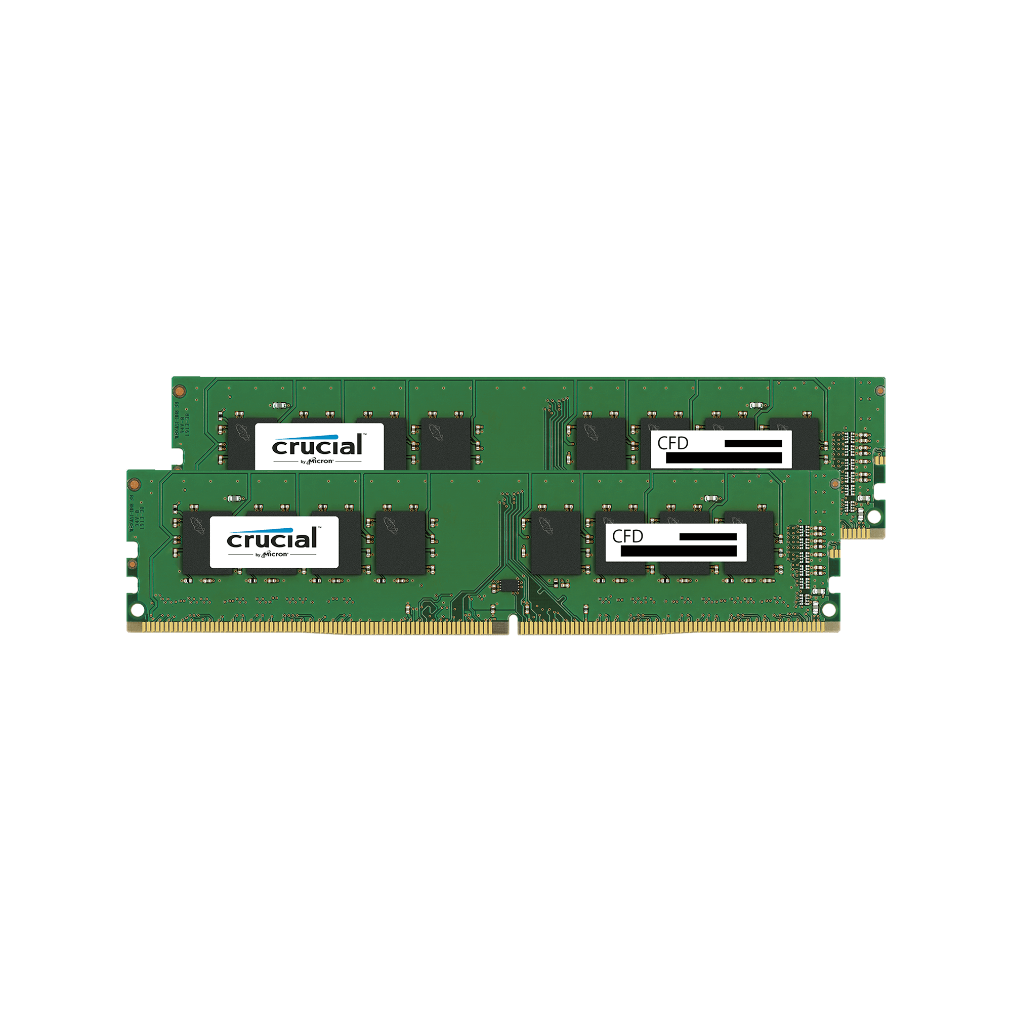 GALAX HOF II DDR4-3600/8GX2 | GALAX DDR4-3600 デスクトップ用メモリ