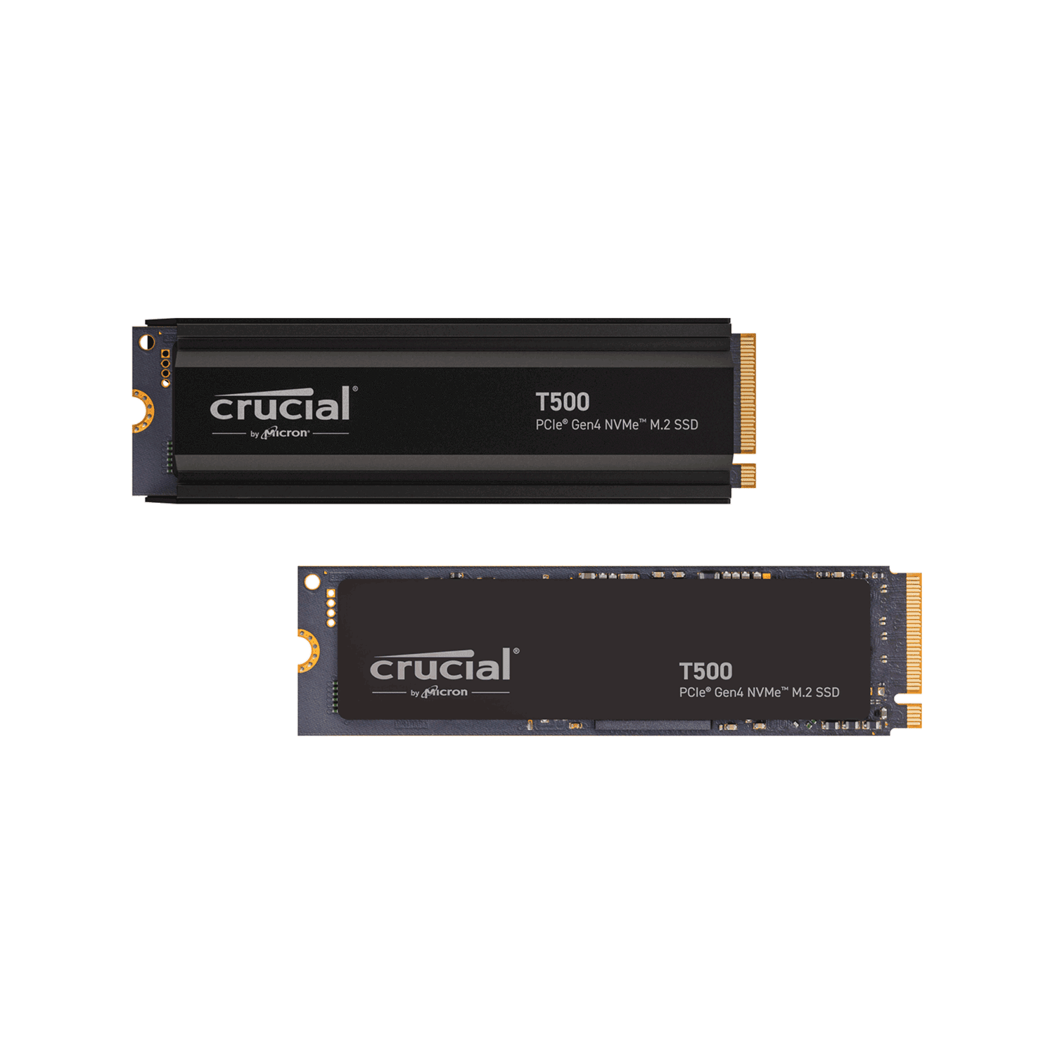CT2000P310SSD8-JP | CT2000P310SSD8-JP | Crucial P310シリーズ M.2