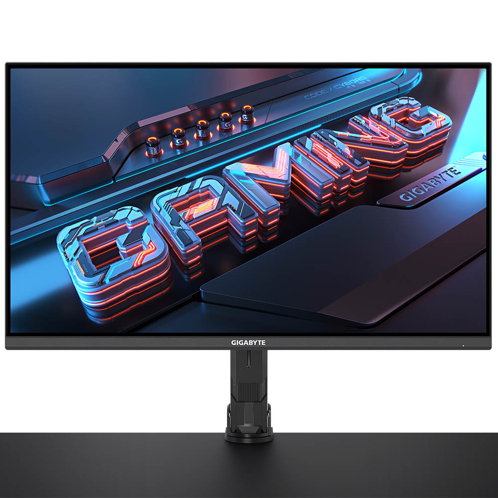GIGABYTE M32U-AE | GIGABYTE M32U-AE | GIGABYTE(ギガバイト) 31.5