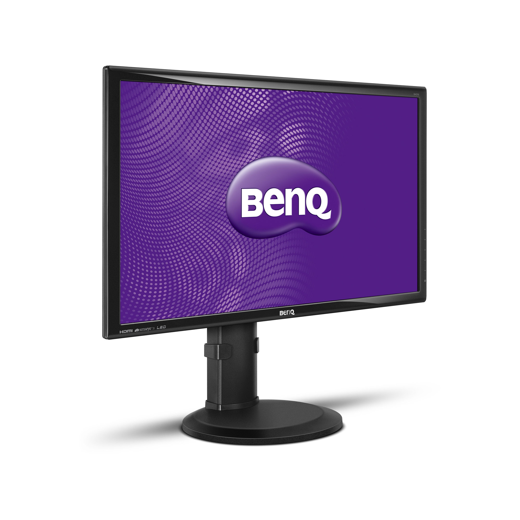 GW2765HT | BenQ 27型 2560x1440解像度液晶ディスプレイ | CFD販売株式