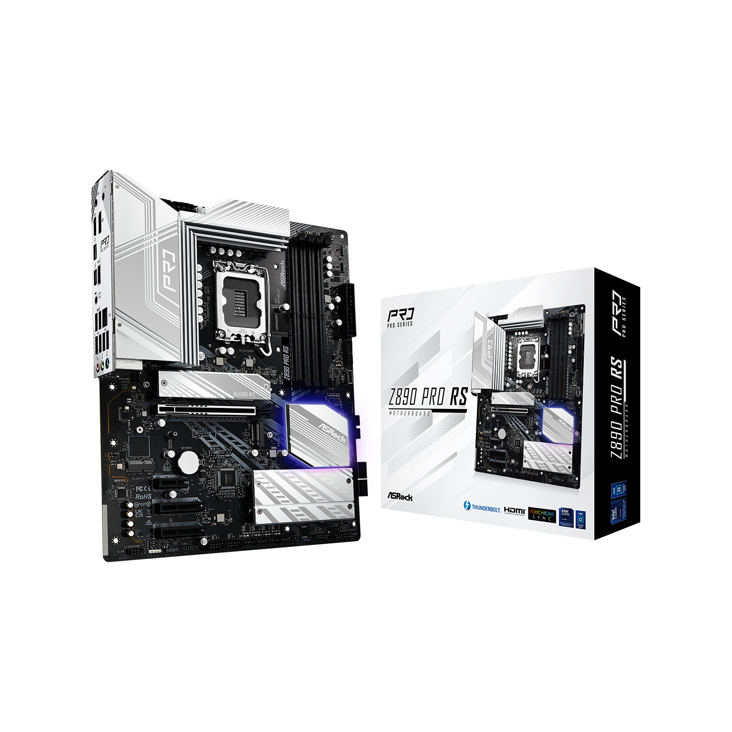 Z390 Phantom Gaming 6 | ASRock(アスロック) LGA1151 Intel Z390 ATX