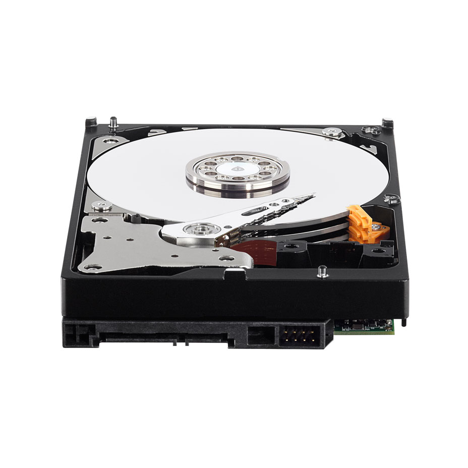 WD60EFRX | WD60EFRX | WesternDigital Red SATA3 6Gbps(SATA6G